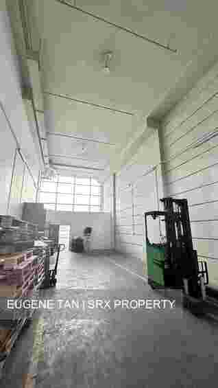 Enterprise Hub (D22), Factory #638700341